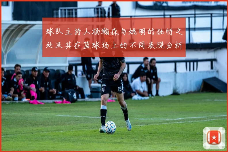 球队主持人杨瀚森与姚明的独特之处及其在篮球场上的不同表现分析