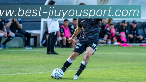 App Interface Preview