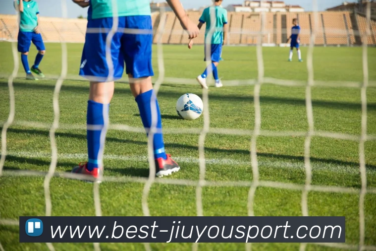 九游体育APP 封面图